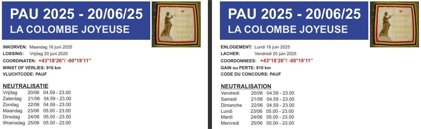 Capture d ecran 16 6 2025 8046 www colombejoyeuse be 1