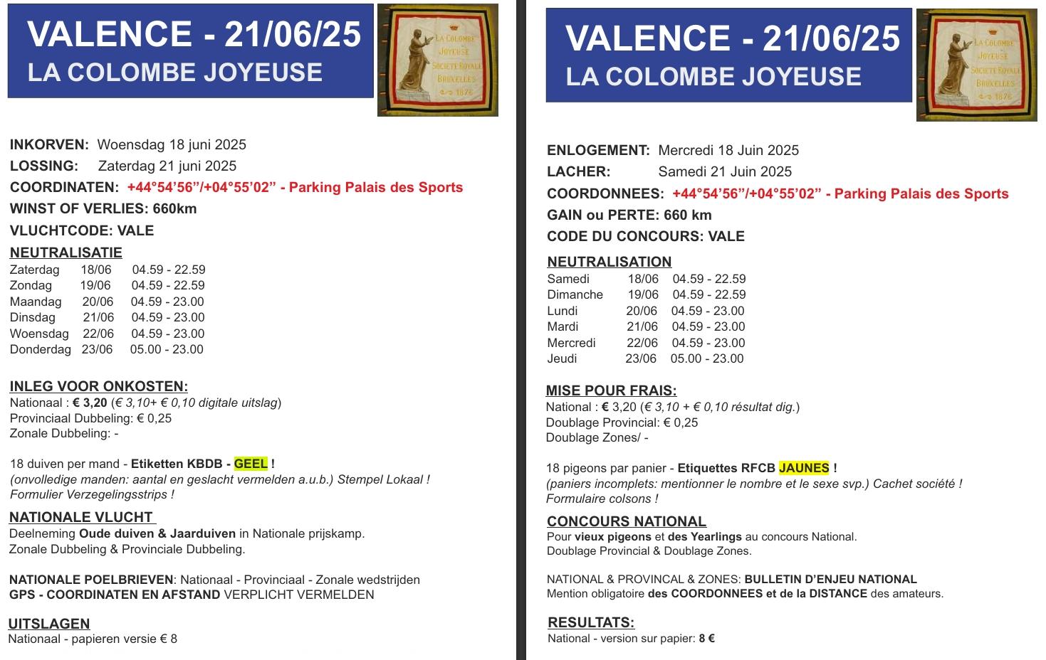 Capture d ecran 17 6 2025 81044 www colombejoyeuse be