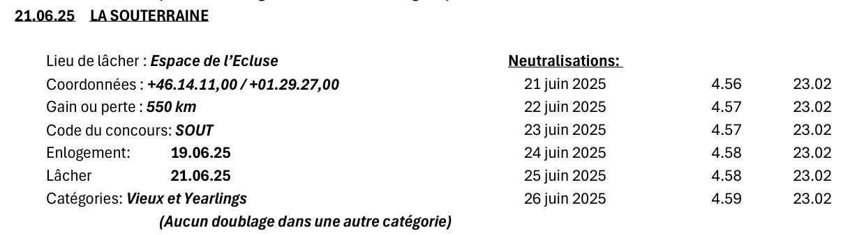 Capture d ecran 17 6 2025 81435 www kbdb be