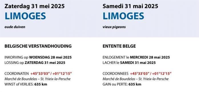 Capture d ecran 25 5 2025 75628 1