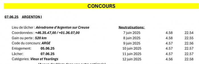 Capture d ecran 5 6 2025 11823 www kbdb be